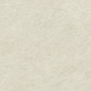 Плитка Atlas Concorde Marvel Edge Imperial White Lappato Ret 60 * 60 (AEN5) Atlas Concorde Для кухні, Для громадських приміщень, Для житлових приміщень, Для ванної