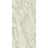 Плитка Atlas Concorde Marvel Edge Royal Calacatta Lappato Ret 120 * 240 (AENU) Atlas Concorde Для кухні, Для громадських приміщень, Для житлових приміщень, Для ванної