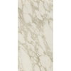 Плитка Atlas Concorde Marvel Edge Royal Calacatta Lappato Ret 30 * 60 (AEN9) Atlas Concorde Для кухні, Для громадських приміщень, Для житлових приміщень, Для ванної