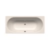 Ванна сталева Kaldewei CLASSIC DUO 103 160x70 pergamon (290300010231) Kaldewei Прямокутні