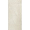 Плитка Atlas Concorde Marvel Edge Imperial White Ret 50 * 110 (4MEW) Atlas Concorde Для кухні, Для громадських приміщень, Для житлових приміщень, Для ванної
