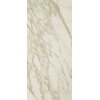 Плитка Atlas Concorde Marvel Edge Royal Calacatta Ret 50*110 (4MER) Atlas Concorde Для кухні, Для громадських приміщень, Для житлових приміщень, Для ванної