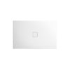 Душовий піддон Kaldewei CONOFLAT 780-2 80x90 alpine white matt (465048040711) Дрібні Білий, Білий матовий