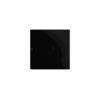 Душевой поддон Kaldewei CONOFLAT 790-1 120x120 schwarz (466000010701) Мелкие Черный