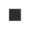 Душовий піддон Kaldewei CONOFLAT 852-1 80x80 catania grey matt (466800010715) Дрібні Темно-сірий