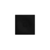 Душовий піддон Kaldewei CONOFLAT 783-1 90x90 city-anthracite matt (465300010716) Дрібні Чорний, Чорний матовий