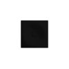 Душевой поддон Kaldewei CONOFLAT 783-1 90x90 lava black matt (465300010717) Мелкие Черный, Черный матовый
