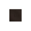Душевой поддон Kaldewei CONOFLAT 852-1 80x80 woodberry brown matt (466800010730) Мелкие Темно-коричневый