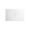 Душевой поддон Kaldewei CONOFLAT 785-1 90x120 alpine white (465500010001) Мелкие Белый