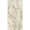 Плитка Atlas Concorde Marvel Edge Royal Calacatta Ret 40 * 80 (9MER) Atlas Concorde Для кухні, Для громадських приміщень, Для житлових приміщень, Для ванної