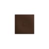 Душевой поддон Kaldewei CONOFLAT 786-1 100x100 maple brown matt (465600010731) Мелкие Коричневый