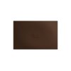 Душевой поддон Kaldewei CONOFLAT 788-1 90x110 maple brown matt (465800010731) Мелкие Коричневый