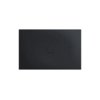 Душовий піддон Kaldewei CONOFLAT 856-1 90x150 catania grey matt (467200010715) Дрібні Темно-сірий