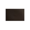 Душевой поддон Kaldewei CONOFLAT 860-1 90x160 woodberry brown matt (467600010730) Мелкие Темно-коричневый