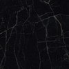 Плитка Atlas Concorde Marvel Dream Black Atlantis Lappato 120 * 120 (AL7P) Atlas Concorde Для кухні, Для громадських приміщень, Для житлових приміщень, Для ванної