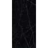 Плитка Atlas Concorde Marvel Dream Black Atlantis Matt 75x150 (AOR3) Atlas Concorde Для кухни, Для общественных помещений, Для жилых помещений, Для ванной