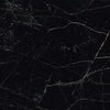 Плитка Atlas Concorde Marvel Dream Black Atlantis Lappato 75x75 (AORZ) Atlas Concorde Для кухни, Для общественных помещений, Для жилых помещений, Для ванной