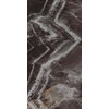 Плитка Atlas Concorde Marvel Dream Crystal Beauty Book B Lappato 75x150 (AOUF) Atlas Concorde Для кухні, Для громадських приміщень, Для житлових приміщень, Для ванної