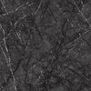 Плитка Atlas Concorde Marvel Dream Grigio Intenso Lappato 120*120 (AL7O) Atlas Concorde Для кухни, Для общественных помещений, Для жилых помещений, Для ванной