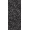 Плитка Atlas Concorde Marvel Dream Grigio Intenso Lappato 120*278 (AOSF) Atlas Concorde Для кухни, Для общественных помещений, Для жилых помещений, Для ванной
