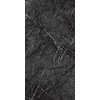 Плитка Atlas Concorde Marvel Dream Grigio Intenso Lappato 75x150 (AORU) Atlas Concorde Для кухні, Для громадських приміщень, Для житлових приміщень, Для ванної
