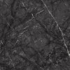 Плитка Atlas Concorde Marvel Dream Grigio Intenso Matt 75x75 (AOR6) Atlas Concorde Для кухні, Для громадських приміщень, Для житлових приміщень, Для ванної