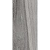 Плитка Atlas Concorde Marvel Dream Morning Sky Lappato 75x150 (AORT) Atlas Concorde Для кухни, Для общественных помещений, Для жилых помещений, Для ванной
