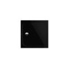 Душевой поддон Kaldewei CAYONOPLAN 2251-1 80x80 schwarz (361100010701) Мелкие Черный