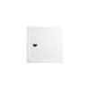 Душевой поддон Kaldewei CAYONOPLAN 2251-1 80x80 alpine white matt (361100010711) Мелкие Белый, Белый матовый