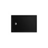 Душевой поддон Kaldewei CAYONOPLAN 2257-1 90x100 city-anthracite matt (361700010716) Мелкие Черный, Черный матовый