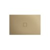 Душевой поддон Kaldewei CONOFLAT 862-1 75x170 prairie beige matt (467800010442) Мелкие Бежевый