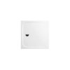 Душовий піддон Kaldewei CAYONOPLAN 2258-1 100x100 alpine white (361800010001) Дрібні Білий