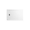 Душевой поддон Kaldewei CAYONOPLAN 2263-1 90x120 alpine white (362300010001) Мелкие Белый