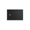 Душевой поддон Kaldewei CAYONOPLAN 2263-1 90x120 catania grey matt (362300010715) Мелкие Темно-серый