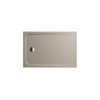 Душевой поддон Kaldewei CAYONOPLAN 2259-1 75x110 perl grey matt (361900010719) Мелкие Серый
