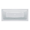 Ванна акриловая Kolpa San Bell 190x90 White (3838987 961772) Kolpa San Прямоугольные