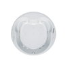 Ванна акриловая Kolpa San Opera 180x180 White (985650) Kolpa San Круглые