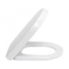 Крышка для унитаза Villeroy&Boch Subway (9M55S101) 