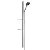 Душовий набір Hansgrohe Rainfinity EcoSmart (27674000) Душові набори Хром