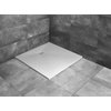 Душевой поддон Radaway Kyntos C 90x90 (HKC9090-04) Мелкие Белый
