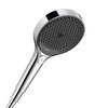 Ручной душ Hansgrohe Rainfinity (26864000) Ручные души (лейки) Хром
