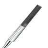 Ручний душ Hansgrohe Rainfinity (26866000) Ручні душі (лійки) Хром