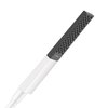 Ручной душ Hansgrohe Rainfinity (26866700) Ручные души (лейки) Белый матовый