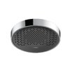 Верхній душ Hansgrohe Rainfinity EcoSmart 250 см (26229000) Верхні душі Хром