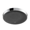 Верхний душ Hansgrohe Rainfinity 360 см (26231000) Верхние души Хром