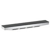 Верхній душ Hansgrohe Rainfinity 500 (26243000) Верхні душі Хром