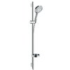Душовий набір Hansgrohe Raindance Select s (27667000) Душові набори Хром