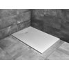 Душевой поддон Radaway Kyntos F 120x90 (HKF12090-04) Дрібні Білий