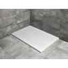Душевой поддон Radaway Teos F 100x80 (HTF10080-04) Мелкие Белый