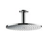 Верхний душ Hansgrohe Raindance S 240 мм (27620000) Верхние души Хром